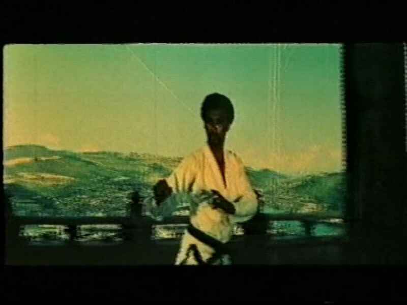 Tang shan hu wei jian sha shou (1974) Screenshot 4