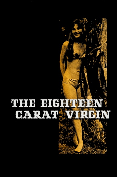 The Eighteen Carat Virgin (1971) Screenshot 2 