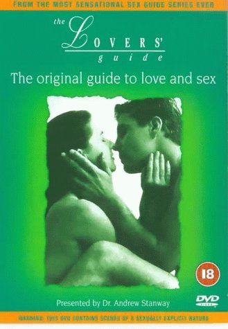 The Lovers' Guide (1991) Screenshot 3 