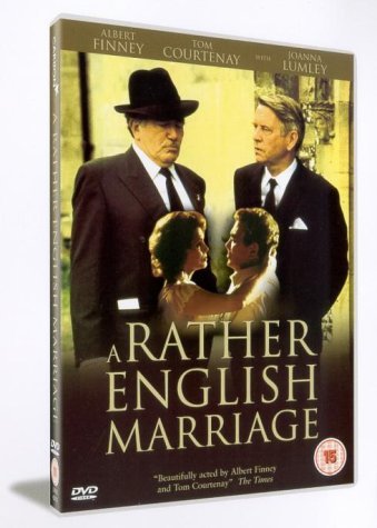 A Rather English Marriage (1998) Screenshot 2 
