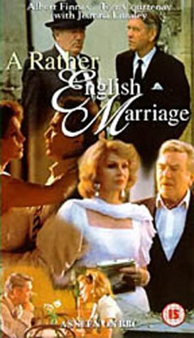 A Rather English Marriage (1998) Screenshot 5 