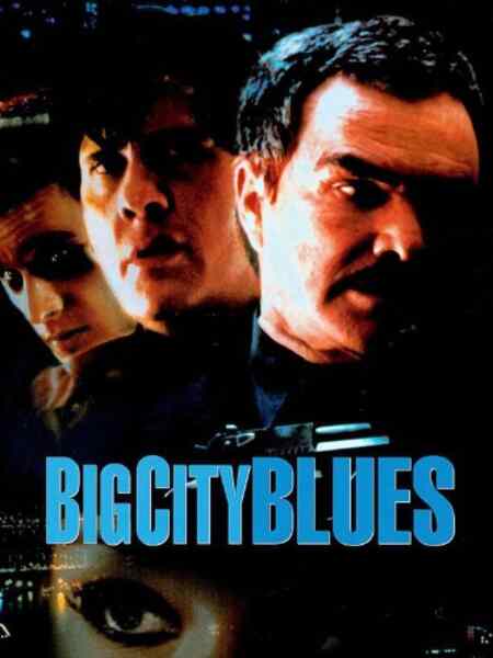 Big City Blues (1997) Screenshot 1