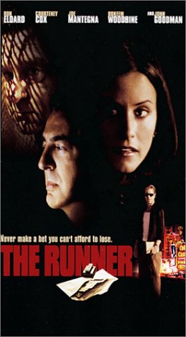 The Runner (1999) Screenshot 2