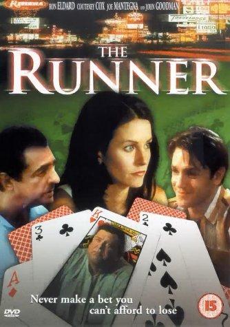 The Runner (1999) Screenshot 3