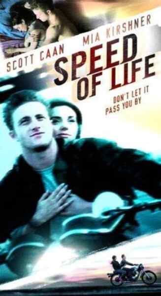 Speed of Life (1999) Screenshot 2