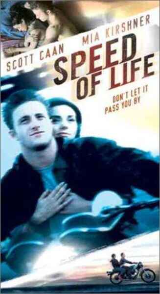 Speed of Life (1999) Screenshot 3