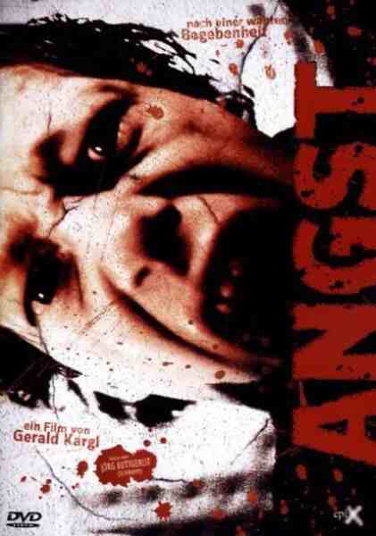 Angst (1983) Screenshot 2