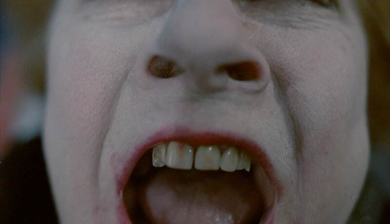 Angst (1983) Screenshot 4