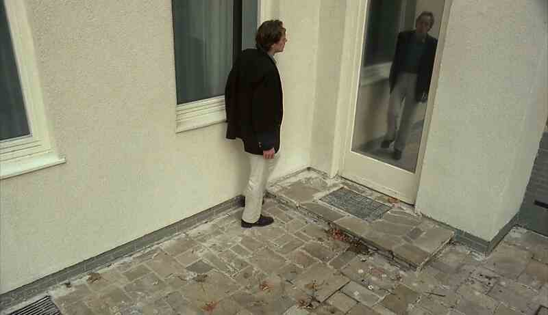 Angst (1983) Screenshot 5