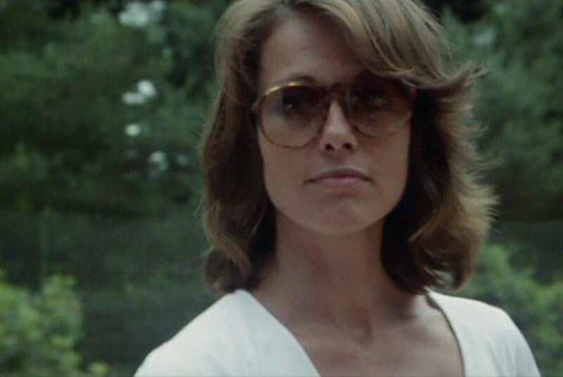 The Prodigal Daughter (1981) Screenshot 4