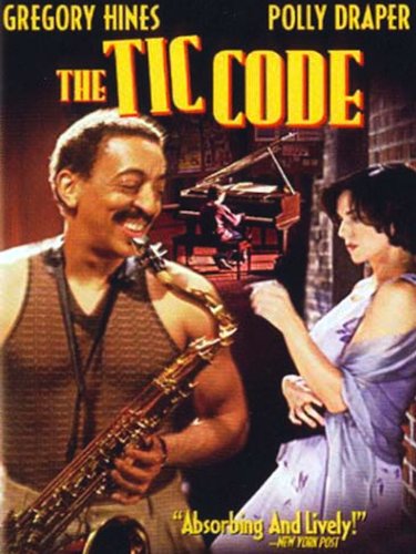 The Tic Code (1998) Screenshot 1 