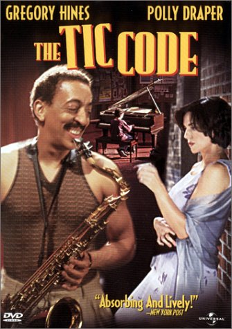 The Tic Code (1998) Screenshot 2