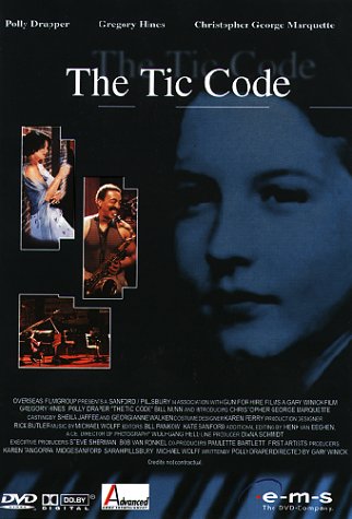 The Tic Code (1998) Screenshot 3