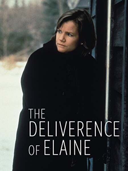 The Deliverance of Elaine (1996) Screenshot 1