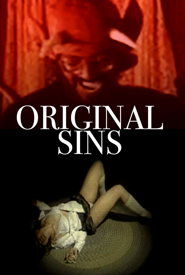 Original Sins (1995) Screenshot 2 