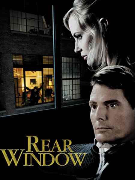 Rear Window (1998) Screenshot 1