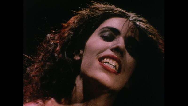 Subconscious Cruelty (2000) Screenshot 2