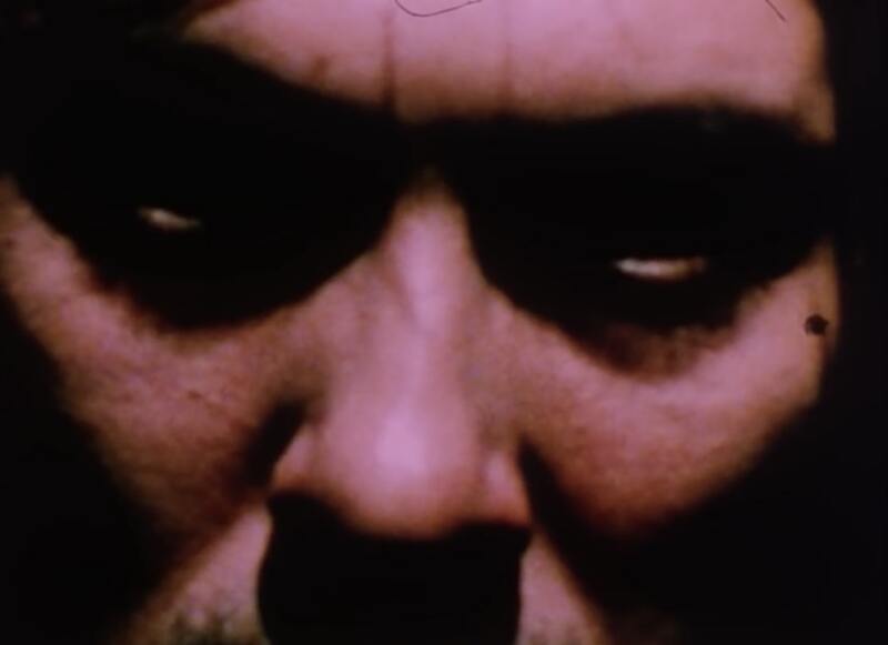 Subconscious Cruelty (2000) Screenshot 3