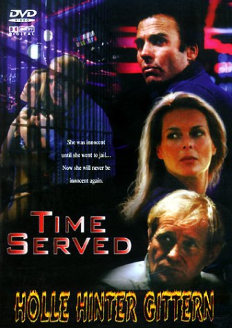 Time Served (1999) Screenshot 1 