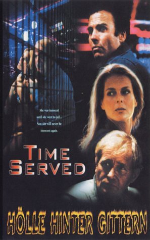 Time Served (1999) Screenshot 2 