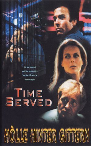 Time Served (1999) Screenshot 4 