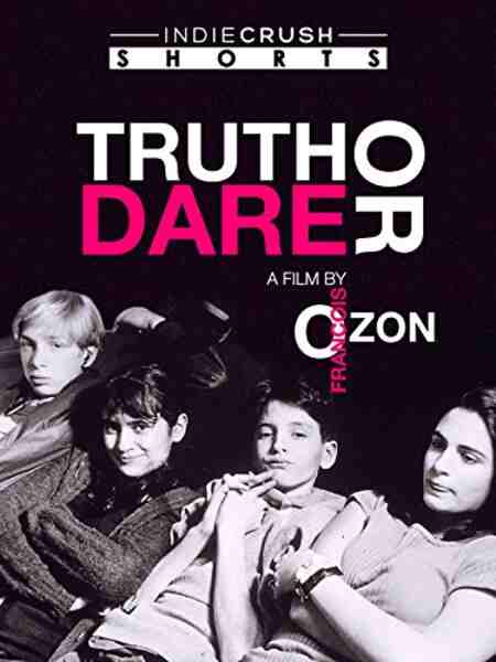 Truth or Dare (1994) Screenshot 1