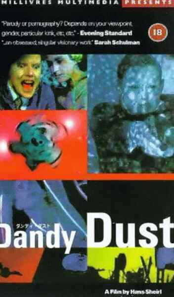 Dandy Dust (1998) Screenshot 1