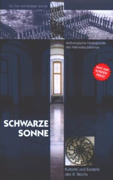 Schwarze Sonne (1998) Screenshot 1
