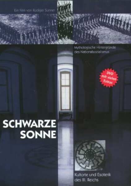 Schwarze Sonne (1998) Screenshot 2