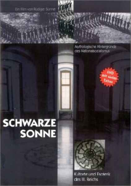 Schwarze Sonne (1998) Screenshot 4