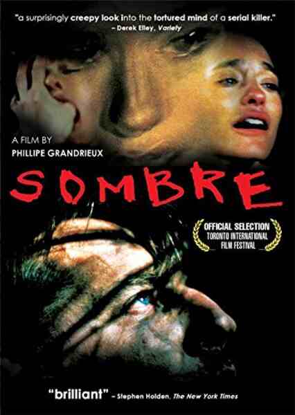 Sombre (1998) Screenshot 1