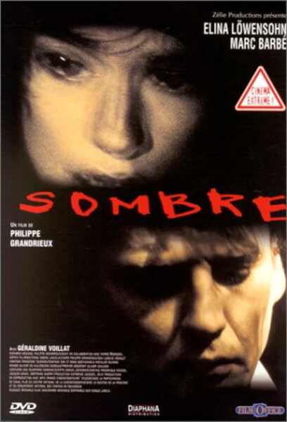 Sombre (1998) Screenshot 2