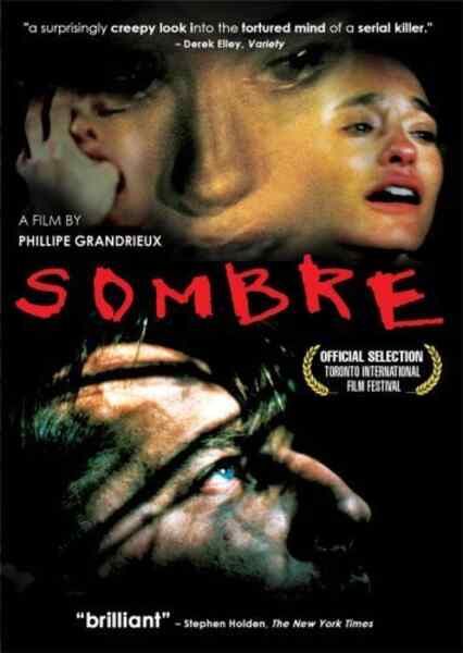 Sombre (1998) Screenshot 3