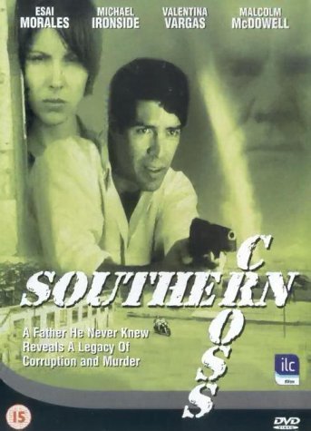 Southern Cross (1999) Screenshot 2 