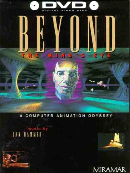 Beyond the Mind's Eye (1993) Screenshot 2