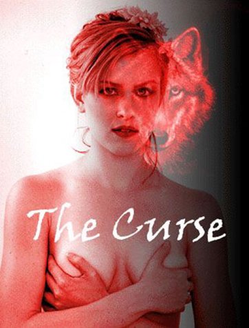 The Curse (1999) Screenshot 1 