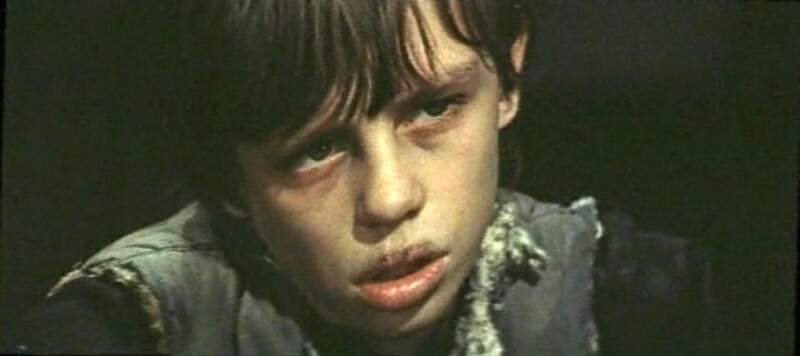 Day of Wrath (1985) Screenshot 1