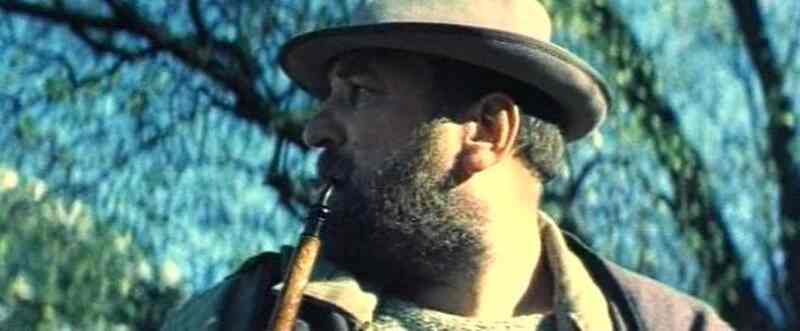 Day of Wrath (1985) Screenshot 3