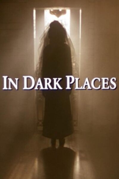 In Dark Places (1997) Screenshot 1