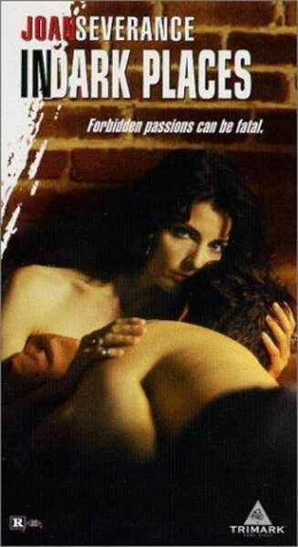In Dark Places (1997) starring Joan Severance on DVD on DVD