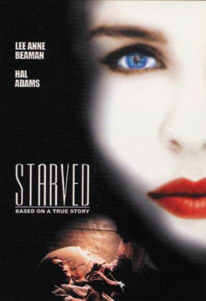 Starved (1999) Screenshot 1