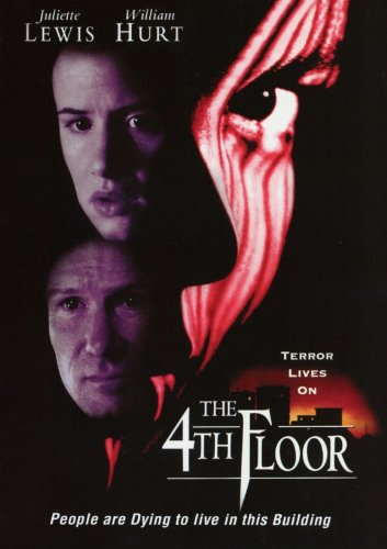 The 4th Floor (1999) Screenshot 1