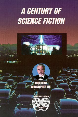 A Century of Science Fiction (1996) Screenshot 2