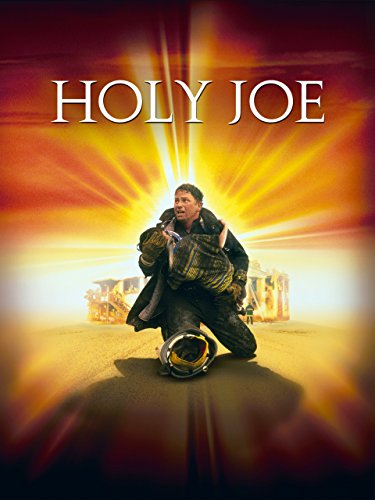 Holy Joe (1999) Screenshot 1