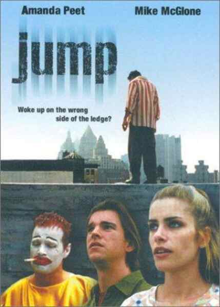 Jump (1999) Screenshot 1