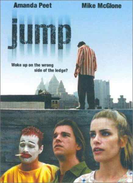 Jump (1999) Screenshot 2