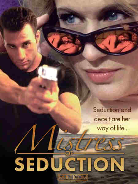 Mistress of Seduction (1998) Screenshot 1