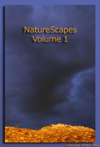 Naturescapes (1997) Screenshot 1