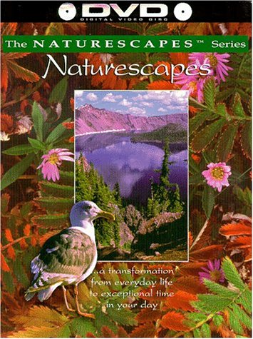 Naturescapes (1997) Screenshot 4
