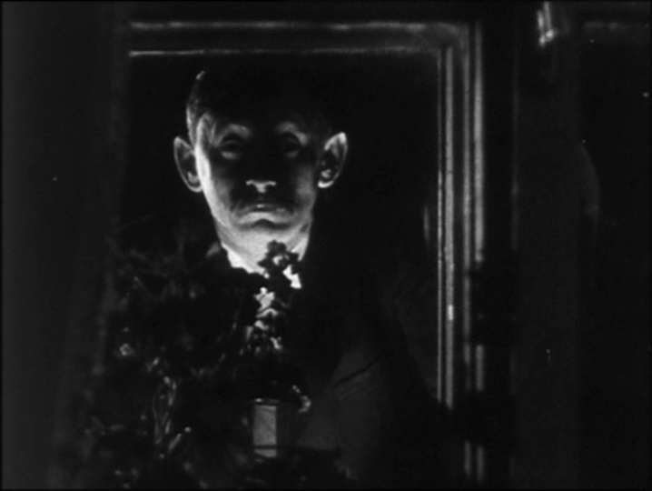 Anton Spelec, ostrostrelec (1932) Screenshot 1
